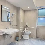 Maison d'hôtes Aulino House Catane