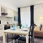 Aulino House 4*