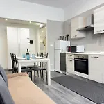 Maison d'hôtes Aulino House 4*