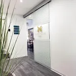 Aulino House Catane