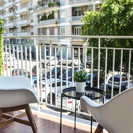 Aulino House ゲストハウス