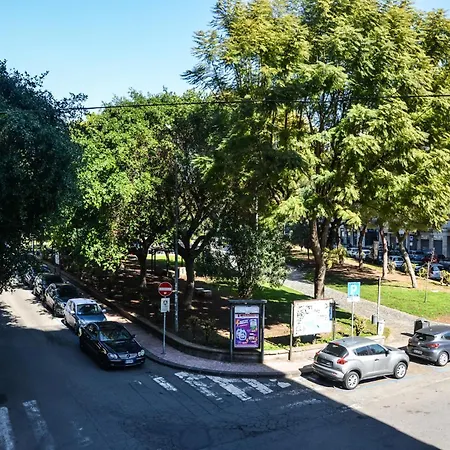 ゲストハウス Aulino House *