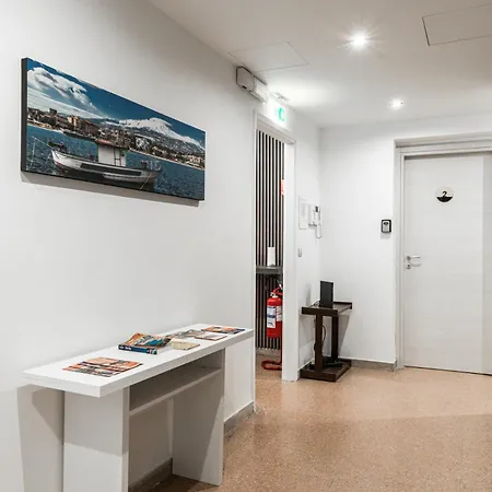 ゲストハウス Aulino House