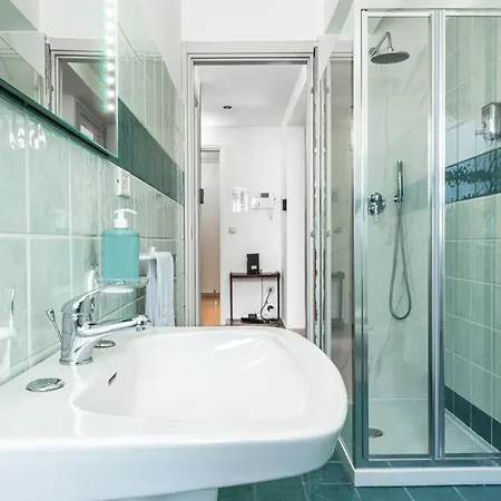 ゲストハウス Aulino House *