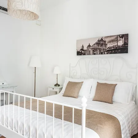 ゲストハウス Aulino House