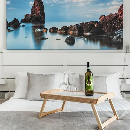 ゲストハウス Aulino House *