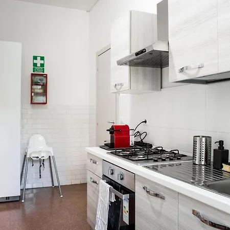 Aulino House * カターニア