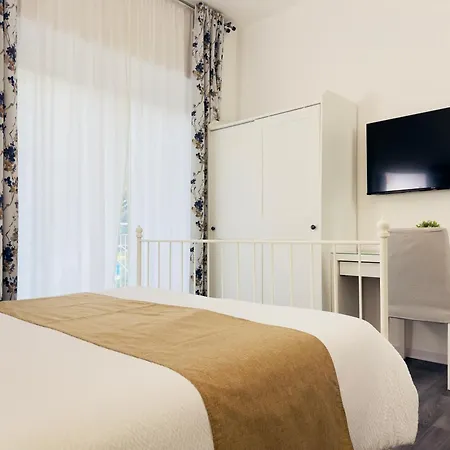 Aulino House Catania