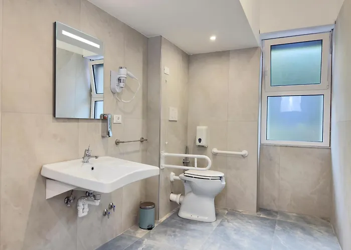 Guest house Aulino House Catania