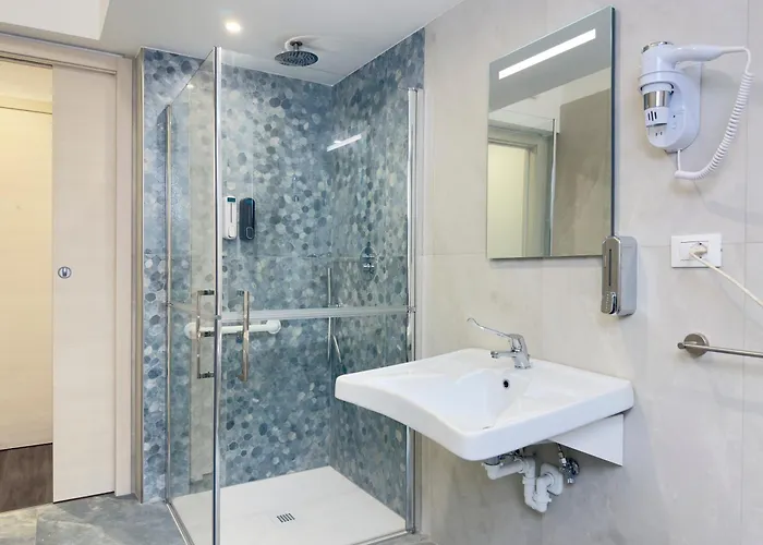 Aulino House Guest house 4*